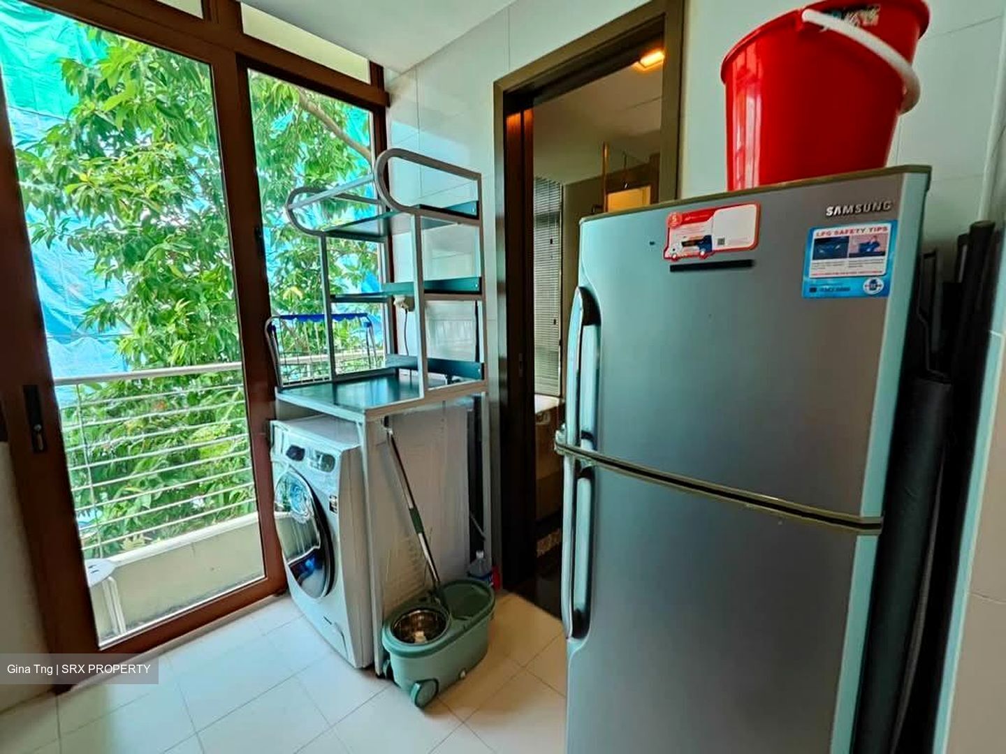 D'Oasia (D14), Apartment #560991411